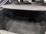 Lada (ВАЗ) Granta I Ставрополь  - изображение 38