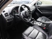 Mazda CX-5 I Рестайлинг Химки  - изображение 21