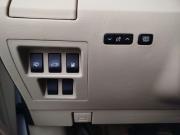 Lexus RX III Москва  - изображение 49