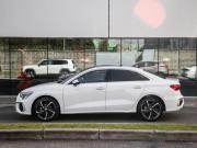 Audi A3 IV (8Y) Санкт-Петербург  - изображение 42