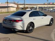 Mercedes-Benz E-Класс VI (W214 S214) Казань  - изображение 36