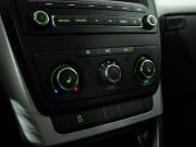 Skoda Yeti I Рестайлинг Санкт-Петербург  - изображение 32