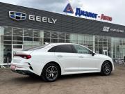 Kia K5 III Набережные Челны  - изображение 35
