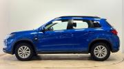 Mitsubishi ASX I Рестайлинг 3 Липецк  - изображение 19