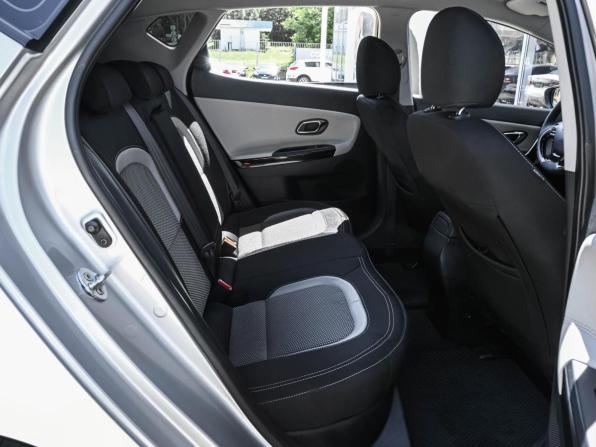 Kia Ceed II с пробегом 2013 года, цена 1 136 000 рублей, 175708 км, хэтчбек, Автокод Объявления