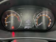 Lada (ВАЗ) Granta I Рестайлинг Пермь  - изображение 36