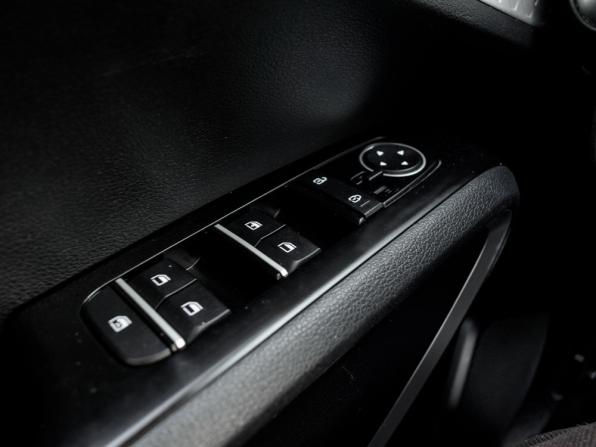 Kia Soul III с пробегом 2019 года, цена 1 785 000 рублей, 80668 км, хэтчбек, Автокод Объявления