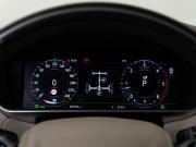 Land Rover Range Rover Sport II Рестайлинг Москва  - изображение 52
