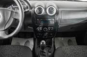 Lada (ВАЗ) Largus I Барнаул  - изображение 39