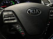 Kia Cerato III Рестайлинг (Classic) Пермь  - изображение 45