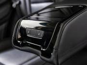 Geely Atlas I Волгоград  - изображение 77