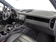 Porsche Cayenne III Москва  - изображение 43