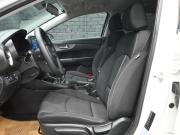 Kia Cerato IV Екатеринбург  - изображение 35
