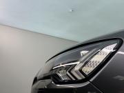 Audi Q7 II (4M) Рестайлинг Москва  - изображение 38