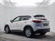 Mazda CX-5 I Москва  - изображение 24