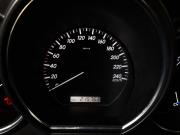 Lexus RX II Рестайлинг Москва  - изображение 37