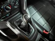 Ford Focus III Екатеринбург  - изображение 22