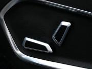 Geely Atlas Pro Волгоград  - изображение 48