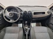 Renault Logan I Рестайлинг Смоленск  - изображение 18