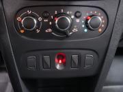 Renault Logan II Рестайлинг Ульяновск  - изображение 39
