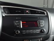 Kia Ceed II Рестайлинг Кемерово  - изображение 44