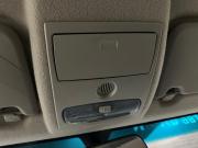 Ford EcoSport II Челябинск  - изображение 40