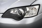 Subaru Legacy IV Барнаул  - изображение 35
