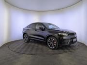 Geely Tugella I Москва  - изображение 33