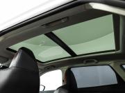 Changan UNI-S (CS55 Plus) Санкт-Петербург  - изображение 44