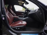 BMW 3 серии VII (G2x) Санкт-Петербург  - изображение 74