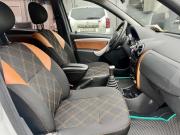 Lada (ВАЗ) Largus I Санкт-Петербург  - изображение 23