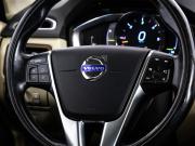 Volvo XC70 II Рестайлинг Санкт-Петербург  - изображение 40