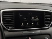 Kia Sportage IV Рестайлинг Екатеринбург  - изображение 43
