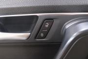 Volkswagen Passat B7 Новокузнецк  - изображение 65