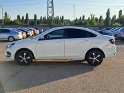 Lada (ВАЗ) Vesta I Рестайлинг (NG) Набережные Челны  - изображение 32