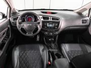 Kia Ceed II Ростов-на-Дону  - изображение 22