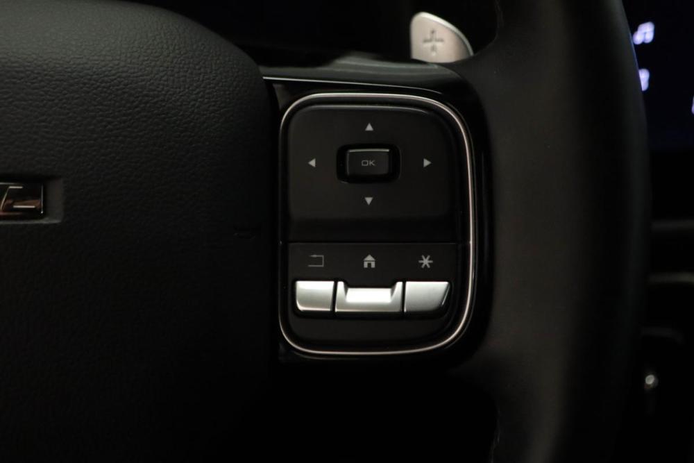 Haval Dargo I Химки  - изображение 11