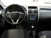 Lada (ВАЗ) Largus I Рестайлинг Казань  - изображение 22