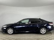 Toyota Camry VIII (XV70) Воронеж  - изображение 31