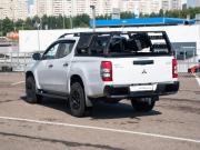Mitsubishi L200 V Рестайлинг Москва  - изображение 36