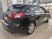 Mitsubishi Lancer X Арзамас  - изображение 19