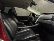 Mazda CX-7 I Рестайлинг Челябинск  - изображение 28