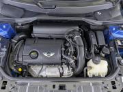 Mini Countryman I Москва  - изображение 39