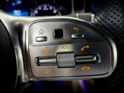 Mercedes-Benz C-Класс IV (W205) Рестайлинг Москва  - изображение 60