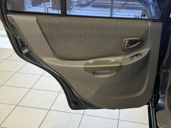 Hyundai Accent II с пробегом 2010 года, цена 490 000 рублей, 203536 км, седан, Автокод Объявления