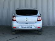 Renault Sandero II Киров  - изображение 36