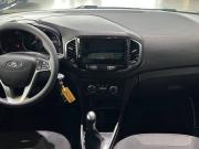 Lada (ВАЗ) XRAY I Оренбург  - изображение 53