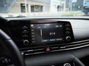 Hyundai Elantra VII (CN7) Рестайлинг Казань  - изображение 24