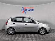 Chevrolet Aveo I Рестайлинг Нижний Новгород  - изображение 22