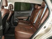 Renault Koleos II Иркутск  - изображение 34